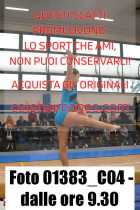 01383_C04-dalle-ore-9.30