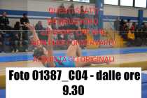 01387_C04-dalle-ore-9.30