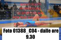 01388_C04-dalle-ore-9.30