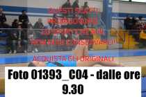 01393_C04-dalle-ore-9.30