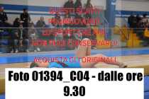 01394_C04-dalle-ore-9.30