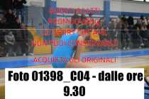 01398_C04-dalle-ore-9.30