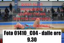 01410_C04-dalle-ore-9.30