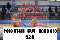 01411_C04-dalle-ore-9.30