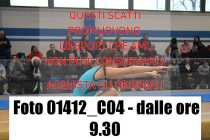 01412_C04-dalle-ore-9.30