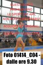 01414_C04-dalle-ore-9.30