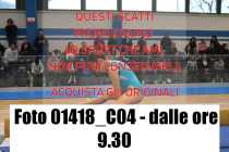 01418_C04-dalle-ore-9.30