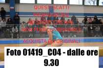 01419_C04-dalle-ore-9.30