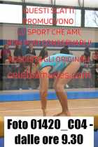 01420_C04-dalle-ore-9.30