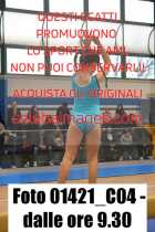 01421_C04-dalle-ore-9.30