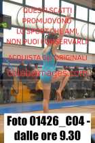 01426_C04-dalle-ore-9.30