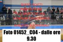 01452_C04-dalle-ore-9.30