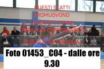 01453_C04-dalle-ore-9.30