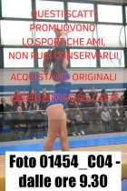 01454_C04-dalle-ore-9.30