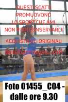 01455_C04-dalle-ore-9.30