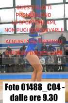 01488_C04-dalle-ore-9.30