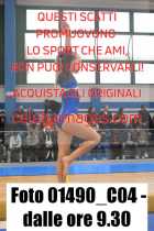 01490_C04-dalle-ore-9.30