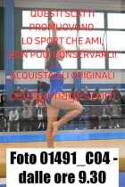 01491_C04-dalle-ore-9.30