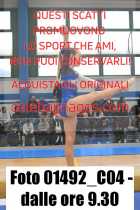 01492_C04-dalle-ore-9.30