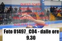 01497_C04-dalle-ore-9.30