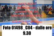 01498_C04-dalle-ore-9.30