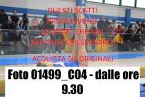 01499_C04-dalle-ore-9.30