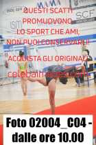 02004_C04-dalle-ore-10.00