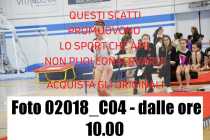 02018_C04-dalle-ore-10.00