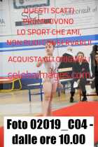 02019_C04-dalle-ore-10.00