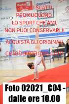 02021_C04-dalle-ore-10.00