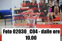 02030_C04-dalle-ore-10.00