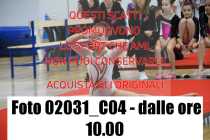 02031_C04-dalle-ore-10.00