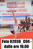 02038_C04-dalle-ore-10.00