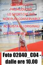 02040_C04-dalle-ore-10.00