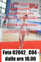 02042_C04-dalle-ore-10.00