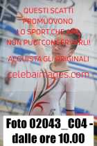 02043_C04-dalle-ore-10.00