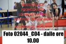 02044_C04-dalle-ore-10.00