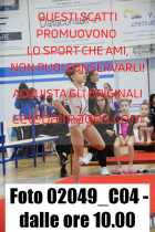 02049_C04-dalle-ore-10.00