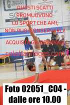 02051_C04-dalle-ore-10.00