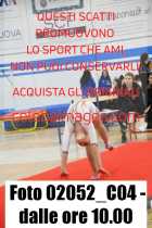 02052_C04-dalle-ore-10.00