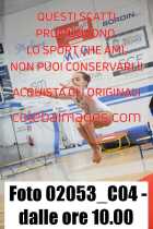 02053_C04-dalle-ore-10.00