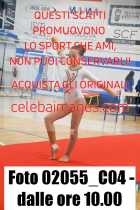 02055_C04-dalle-ore-10.00