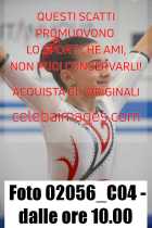 02056_C04-dalle-ore-10.00