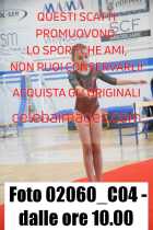 02060_C04-dalle-ore-10.00