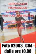 02063_C04-dalle-ore-10.00