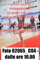 02065_C04-dalle-ore-10.00