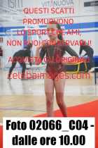 02066_C04-dalle-ore-10.00