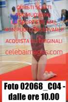 02068_C04-dalle-ore-10.00