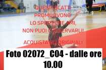 02072_C04-dalle-ore-10.00