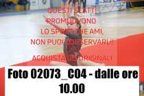 02073_C04-dalle-ore-10.00